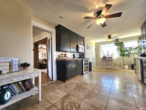 411 N Clark Ave, Sutton, NE 68979 photo 16