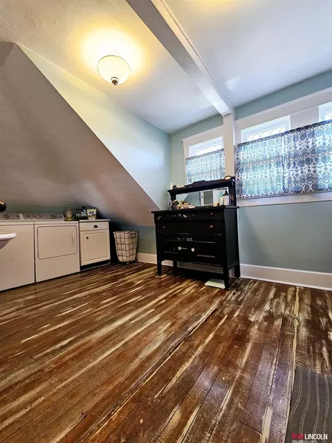 411 N Clark Ave, Sutton, NE 68979 photo 33