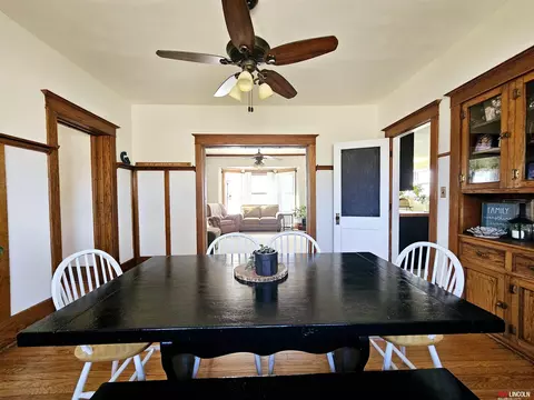 411 N Clark Ave, Sutton, NE 68979 photo 8