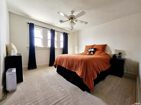411 N Clark Ave, Sutton, NE 68979 photo 24