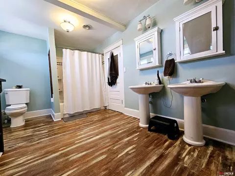 411 N Clark Ave, Sutton, NE 68979 photo 31