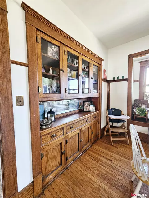 411 N Clark Ave, Sutton, NE 68979 photo 10