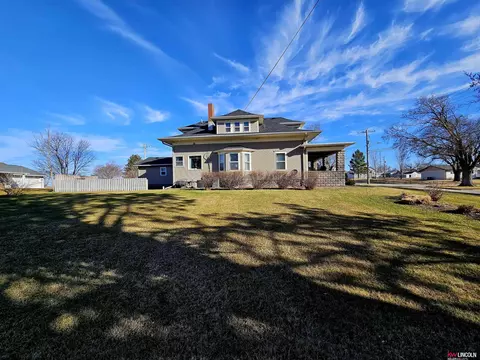 411 N Clark Ave, Sutton, NE 68979 photo 52