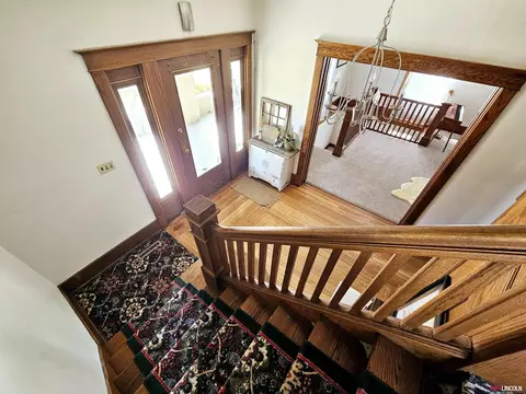 411 N Clark Ave, Sutton, NE 68979 photo 37