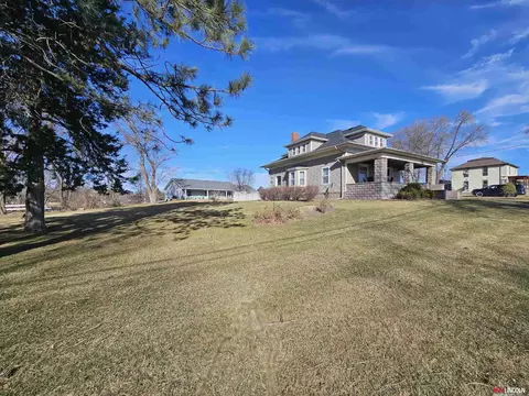 411 N Clark Ave, Sutton, NE 68979 photo 53