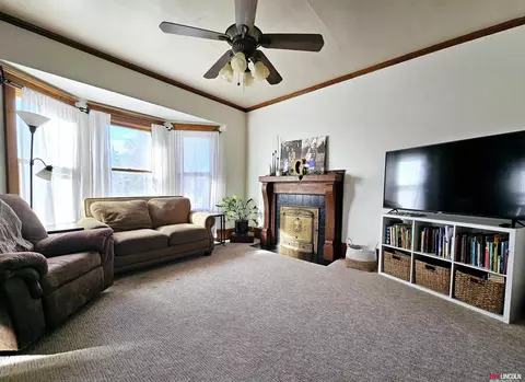 411 N Clark Ave, Sutton, NE 68979 photo 7