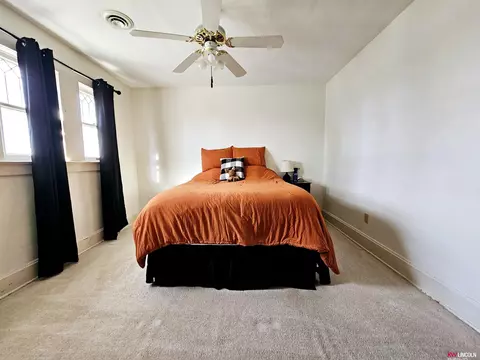 411 N Clark Ave, Sutton, NE 68979 photo 25