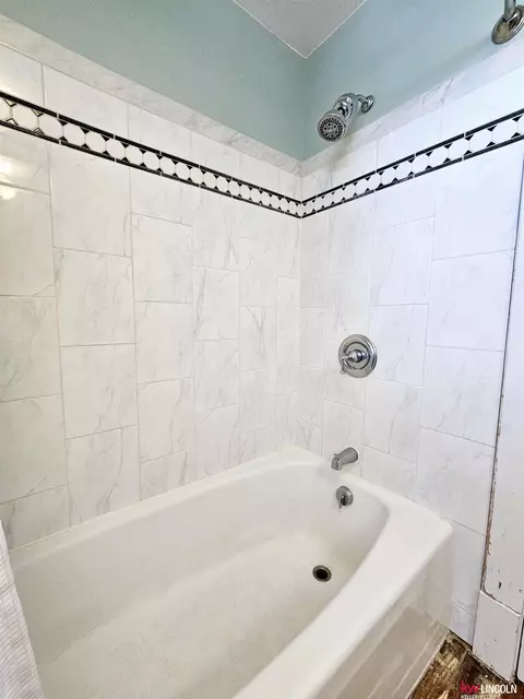 411 N Clark Ave, Sutton, NE 68979 photo 32