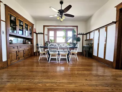 411 N Clark Ave, Sutton, NE 68979 photo 9