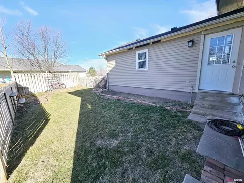 411 N Clark Ave, Sutton, NE 68979 photo 45