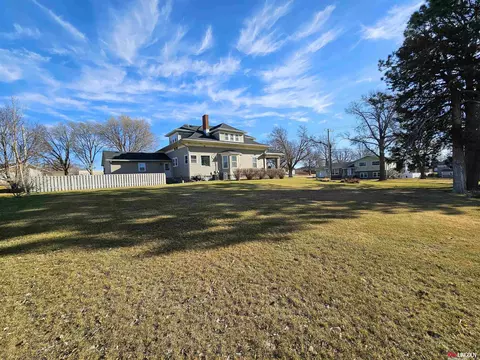 411 N Clark Ave, Sutton, NE 68979 photo 49
