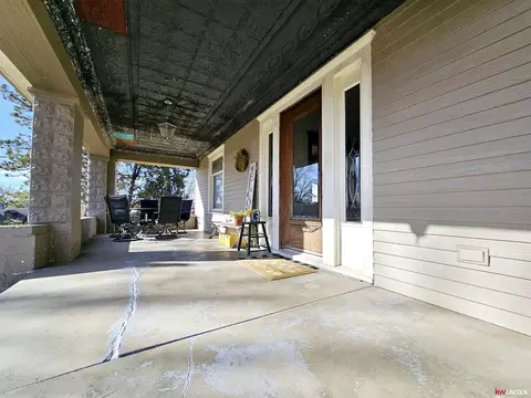 411 N Clark Ave, Sutton, NE 68979 photo 50