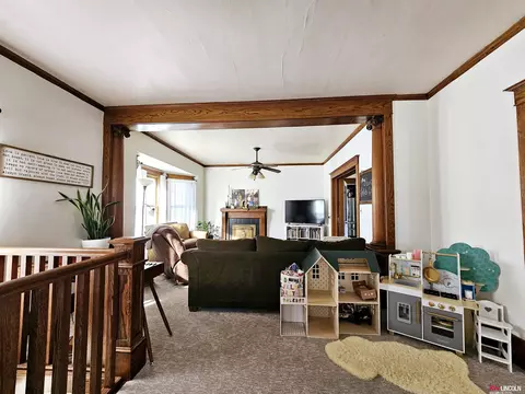 411 N Clark Ave, Sutton, NE 68979 photo 5
