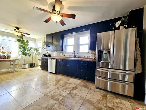 411 N Clark Ave, Sutton, NE 68979 photo 14