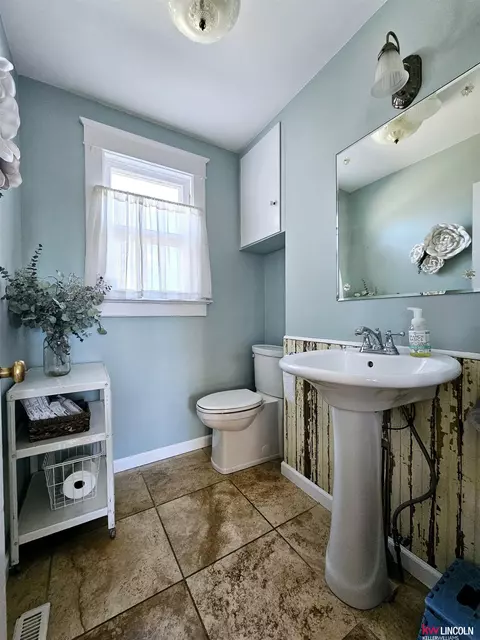 411 N Clark Ave, Sutton, NE 68979 photo 19