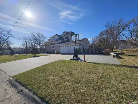 411 N Clark Ave, Sutton, NE 68979 photo 44