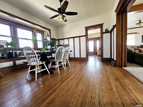 411 N Clark Ave, Sutton, NE 68979 photo 11