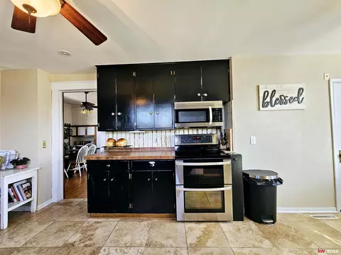 411 N Clark Ave, Sutton, NE 68979 photo 15