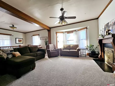 411 N Clark Ave, Sutton, NE 68979 photo 6