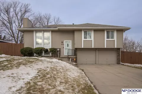3820 S 35 St, Omaha, NE 68107