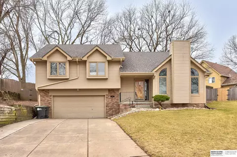 15011 I Cir, Omaha, NE 68137