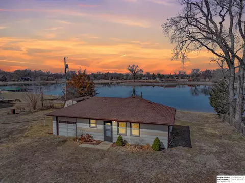 3019 Sunset Dr, Cedar Creek, NE 68016