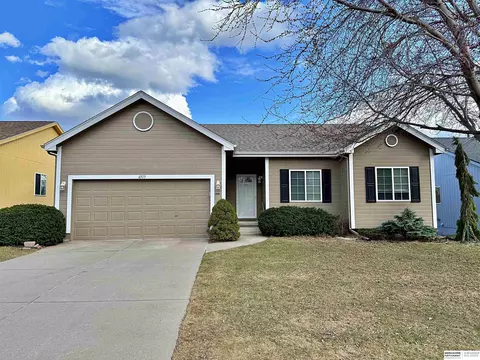 6513 N 148 St, Omaha, NE 68118