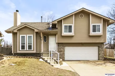 6405 N 79th Ave, Omaha, NE 68134