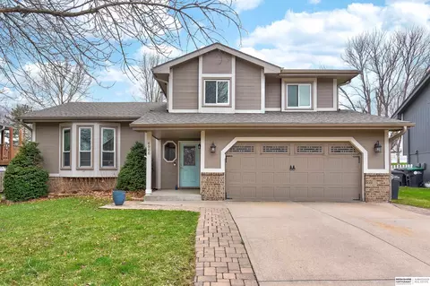 4956 S 167 St, Omaha, NE 68135