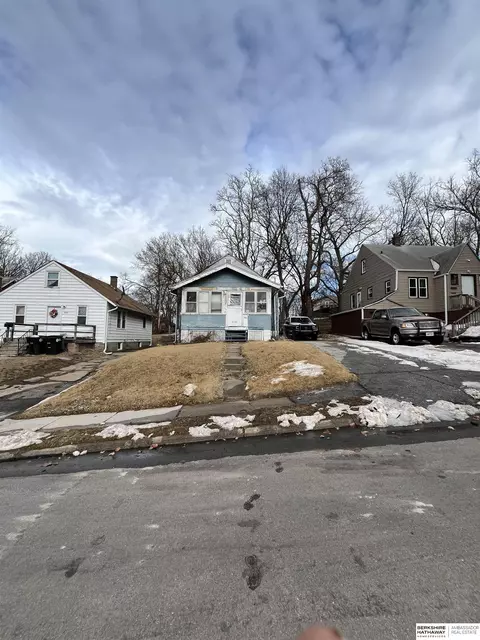 4139 N 44th St, Omaha, NE 68111
