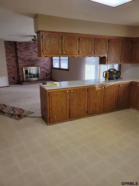 17800 Waverly Road County Rd, Waverly, NE 68462