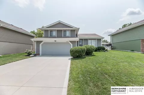 12921 Camden Ave, Omaha, NE 68164