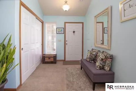 4018 N 18th St, Lincoln, NE 68521