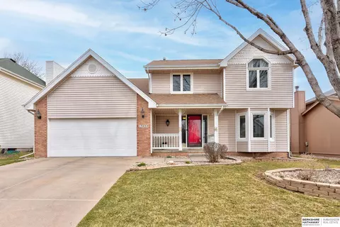 13434 Sahler St, Omaha, NE 68164