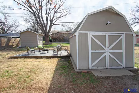 1700 N 18th St, Beatrice, NE 68310 photo 24