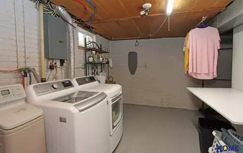 1700 N 18th St, Beatrice, NE 68310 photo 21