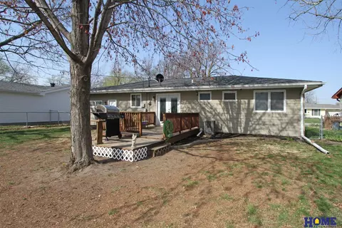 1700 N 18th St, Beatrice, NE 68310 photo 26