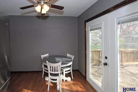 1700 N 18th St, Beatrice, NE 68310 photo 7
