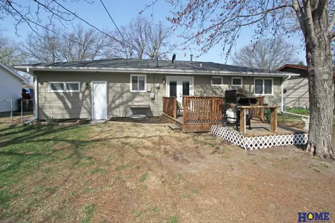 1700 N 18th St, Beatrice, NE 68310 photo 23