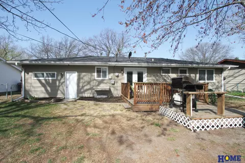 1700 N 18th St, Beatrice, NE 68310 photo 27