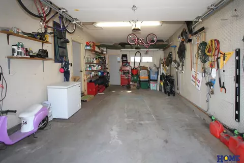 1700 N 18th St, Beatrice, NE 68310 photo 28