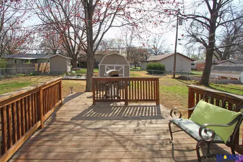 1700 N 18th St, Beatrice, NE 68310 photo 22