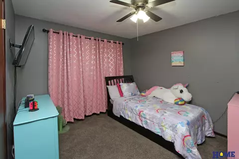 1700 N 18th St, Beatrice, NE 68310 photo 11