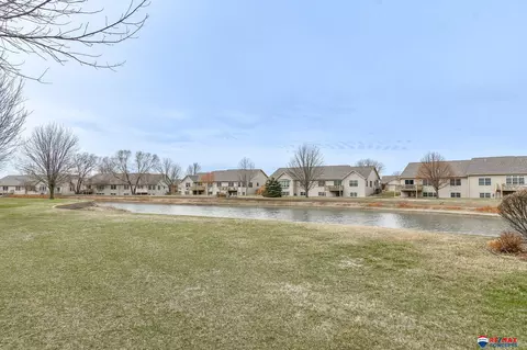 511 Spring View Cir, Beatrice, NE 68310 photo 45