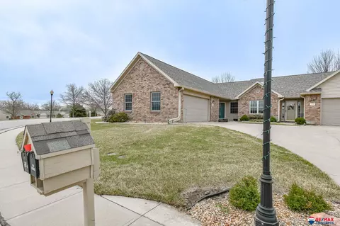 511 Spring View Cir, Beatrice, NE 68310 photo 39