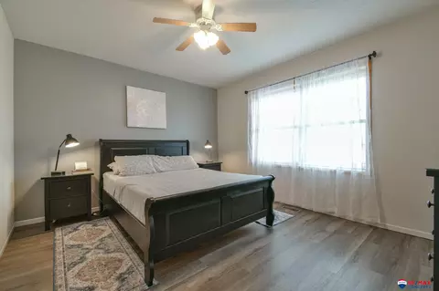 511 Spring View Cir, Beatrice, NE 68310 photo 16