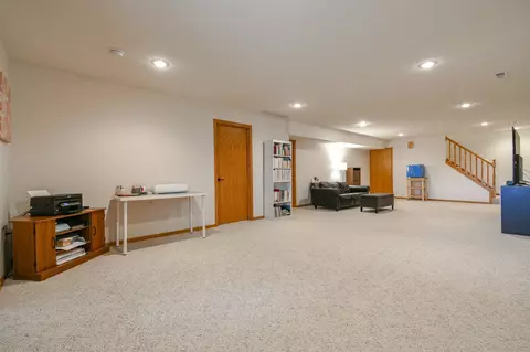 511 Spring View Cir, Beatrice, NE 68310 photo 27