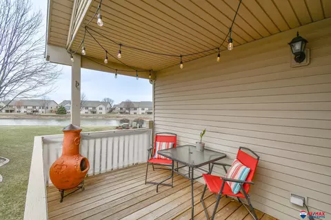 511 Spring View Cir, Beatrice, NE 68310 photo 37