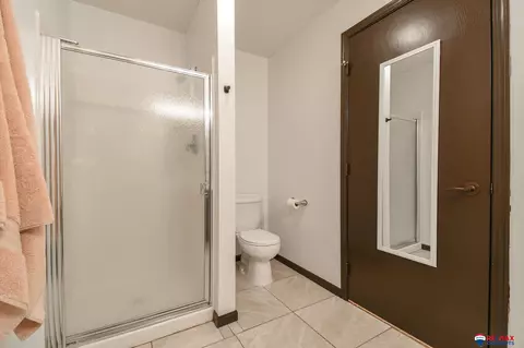 511 Spring View Cir, Beatrice, NE 68310 photo 32