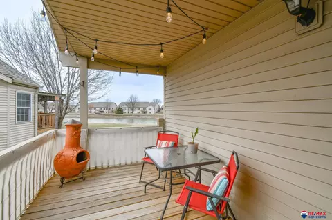 511 Spring View Cir, Beatrice, NE 68310 photo 36